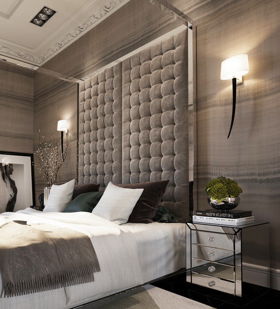 Обложка проекта: На Крестовском