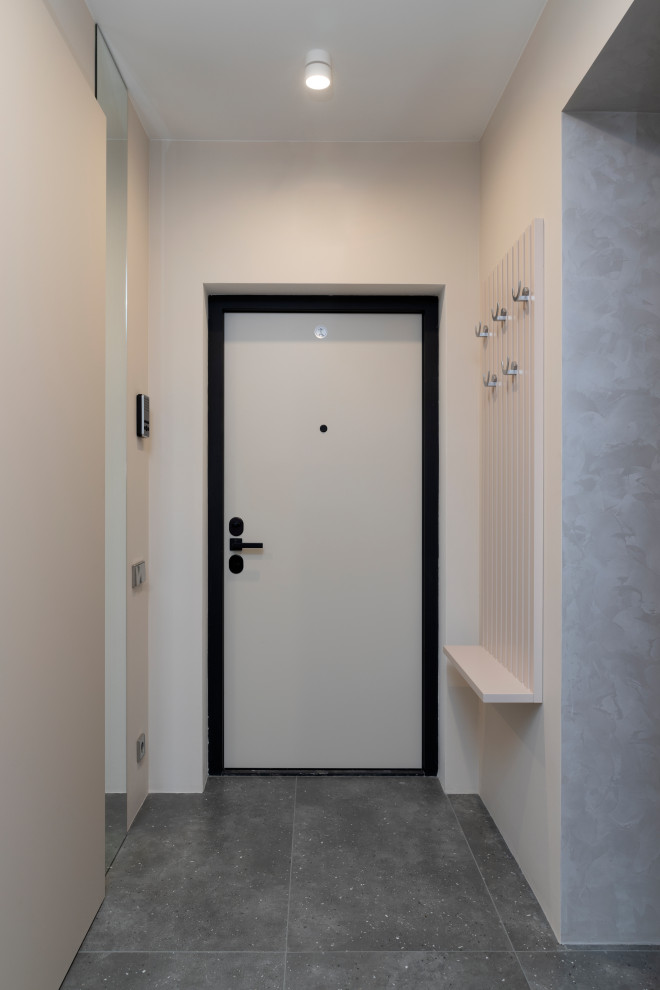 ЖК "Береговой" фотографии реализации