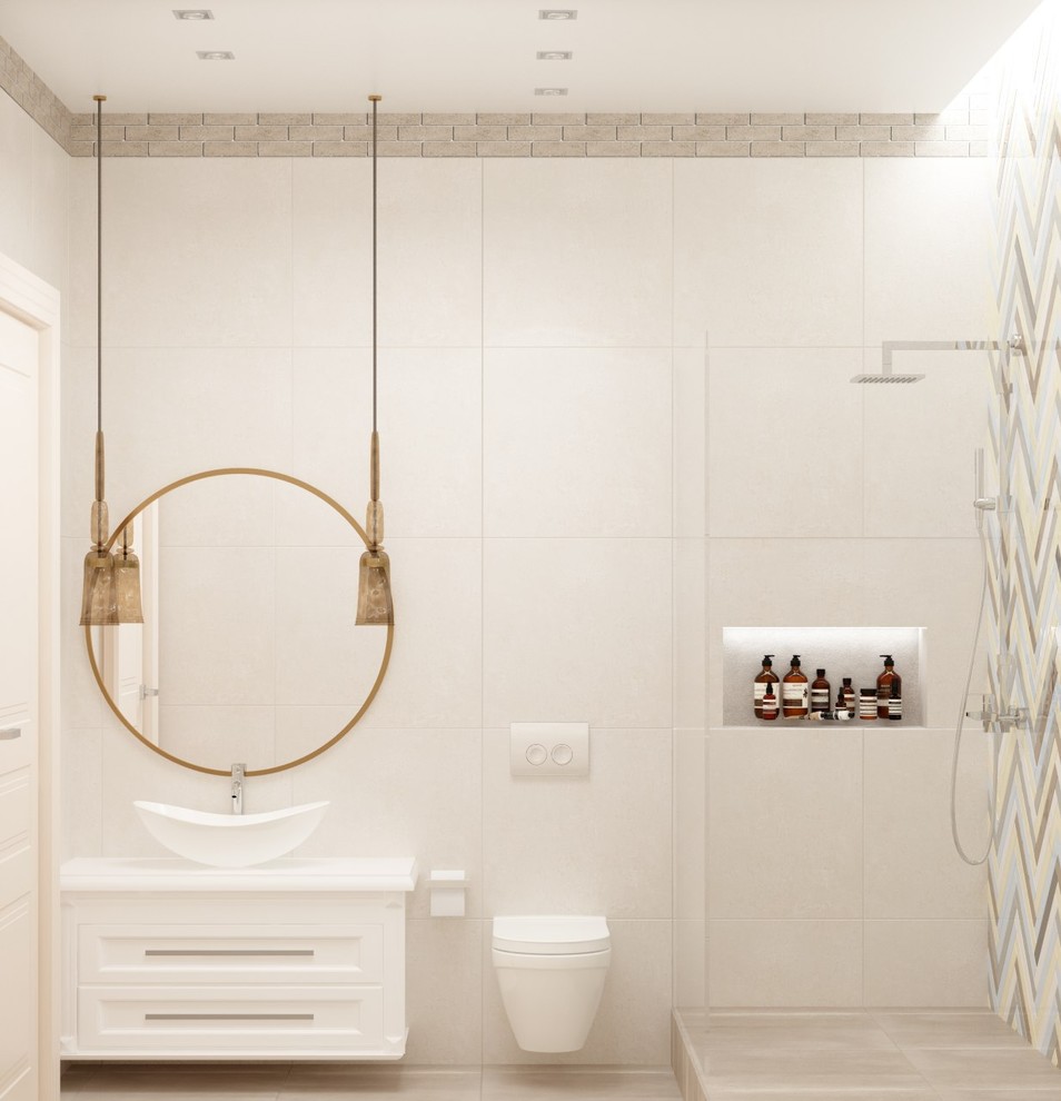 ЖК Савеловский Сити