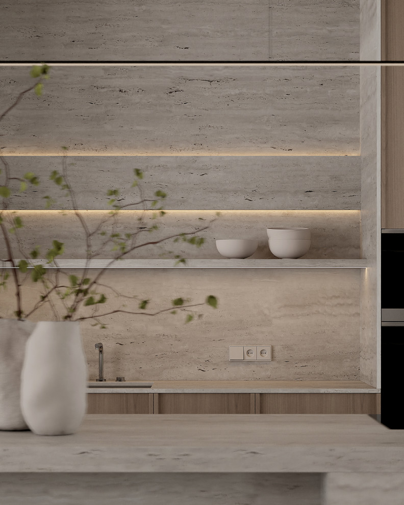 Дом в г. Сочи