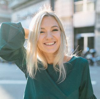 Evgenia Makarova