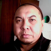 аскар кайыргазы