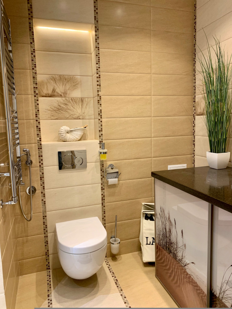 Квартира выходного дня Светлогорск