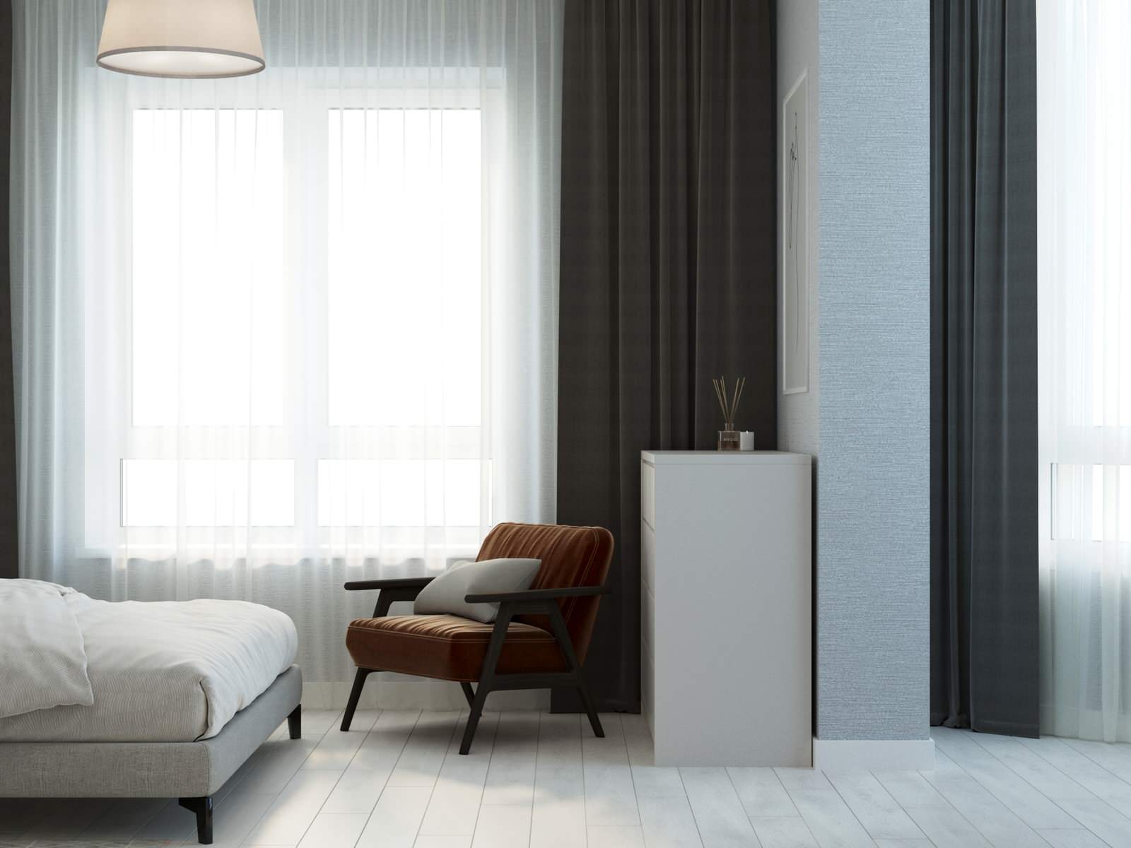 КВАРТИРА ЖК "ДВЕ ЭПОХИ" Г.БАРНАУЛ