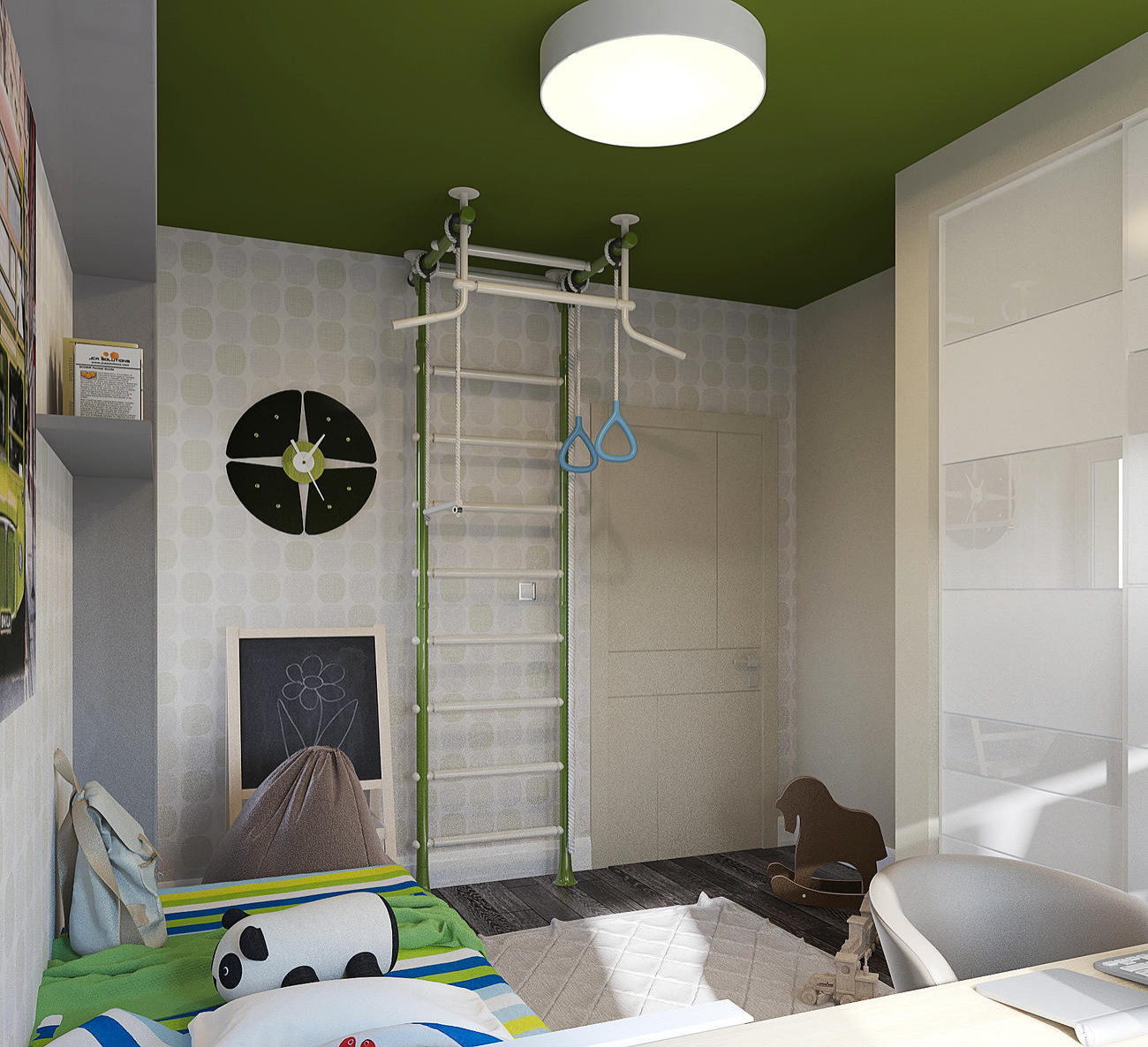 Светлана Салтанова