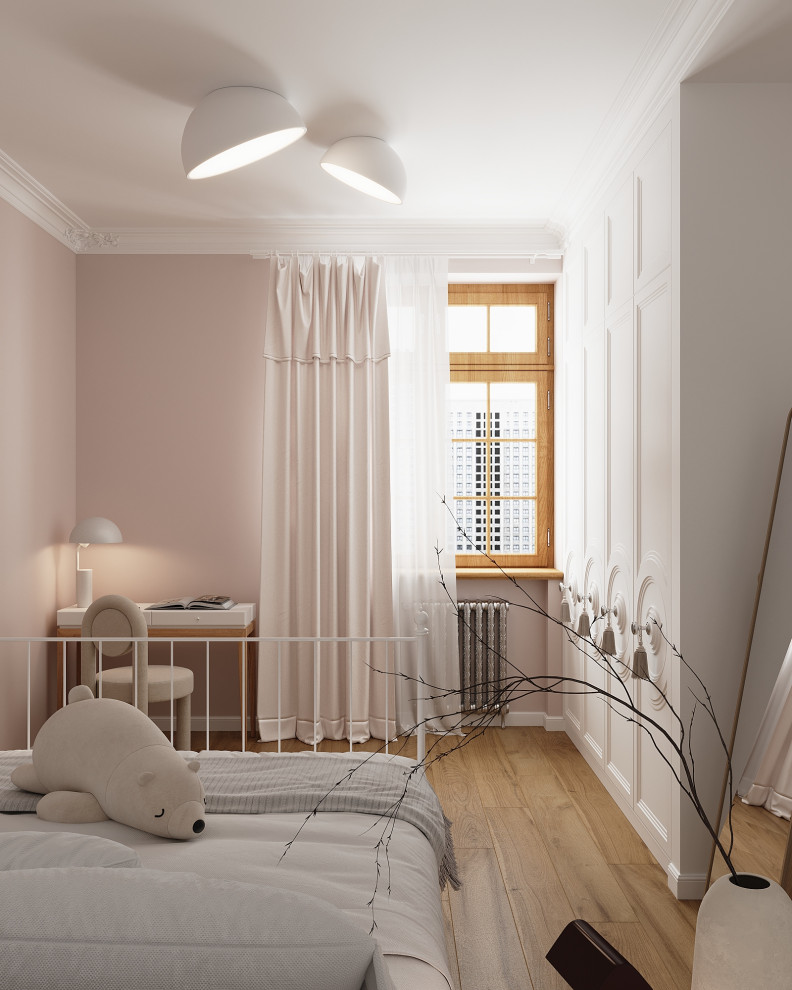 СЕРЕБРЕННИКОВСКАЯ, Новосибирск, 2024