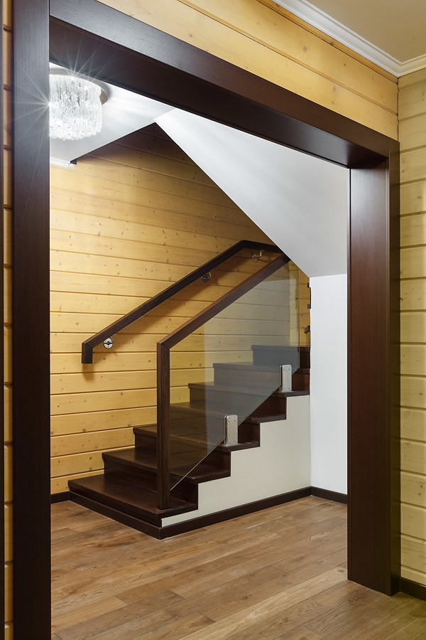 Коттедж в Солнечный Берег