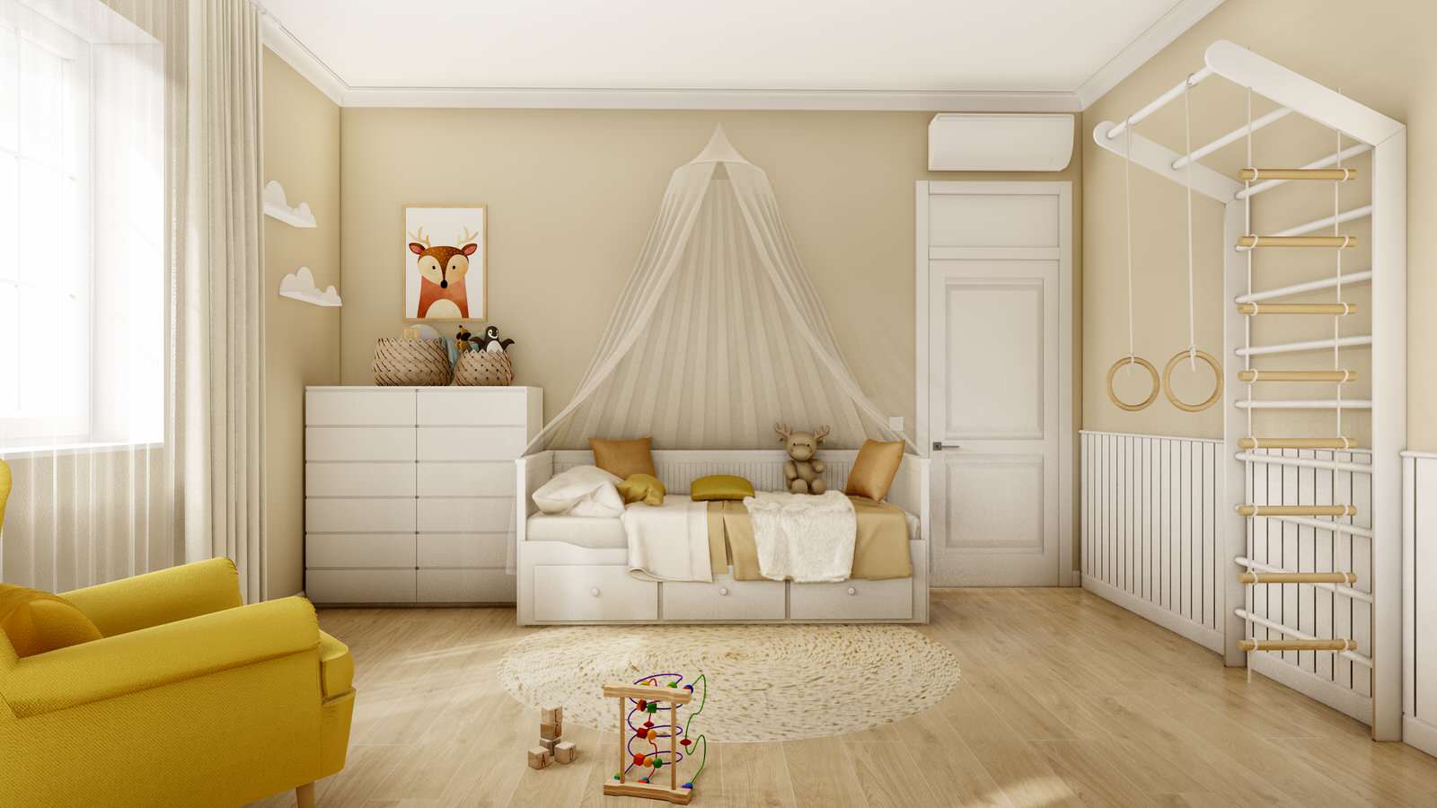 ДМИТРОВ СВЕТЛАЯ КЛАССИКА 200м