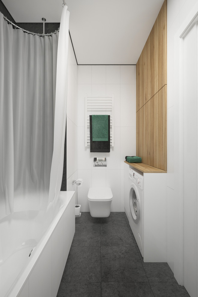 Квартира в Зеленограде