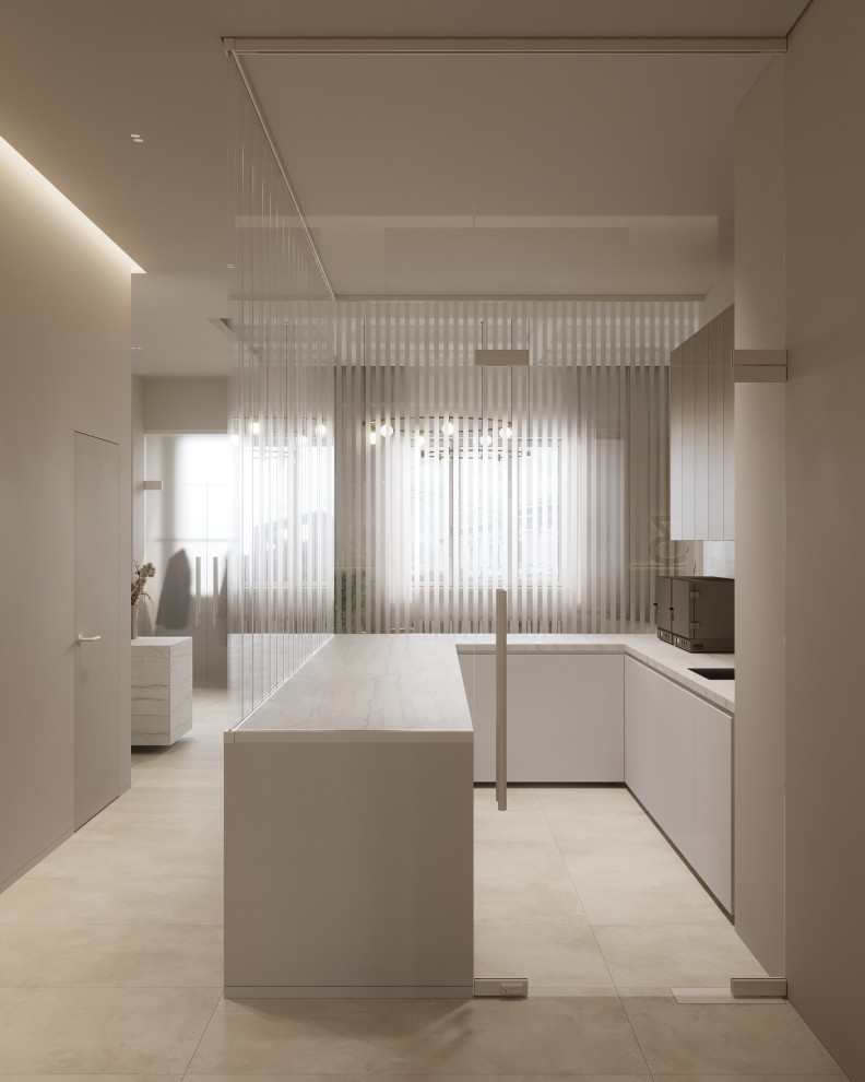 Стоматологическая клиника "ОРТОБРАВО"