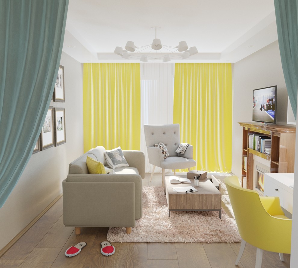 Таунхаус  Новая Ижора