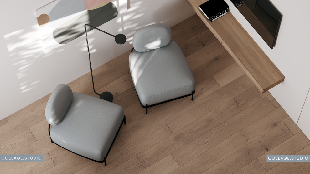 Минимализм