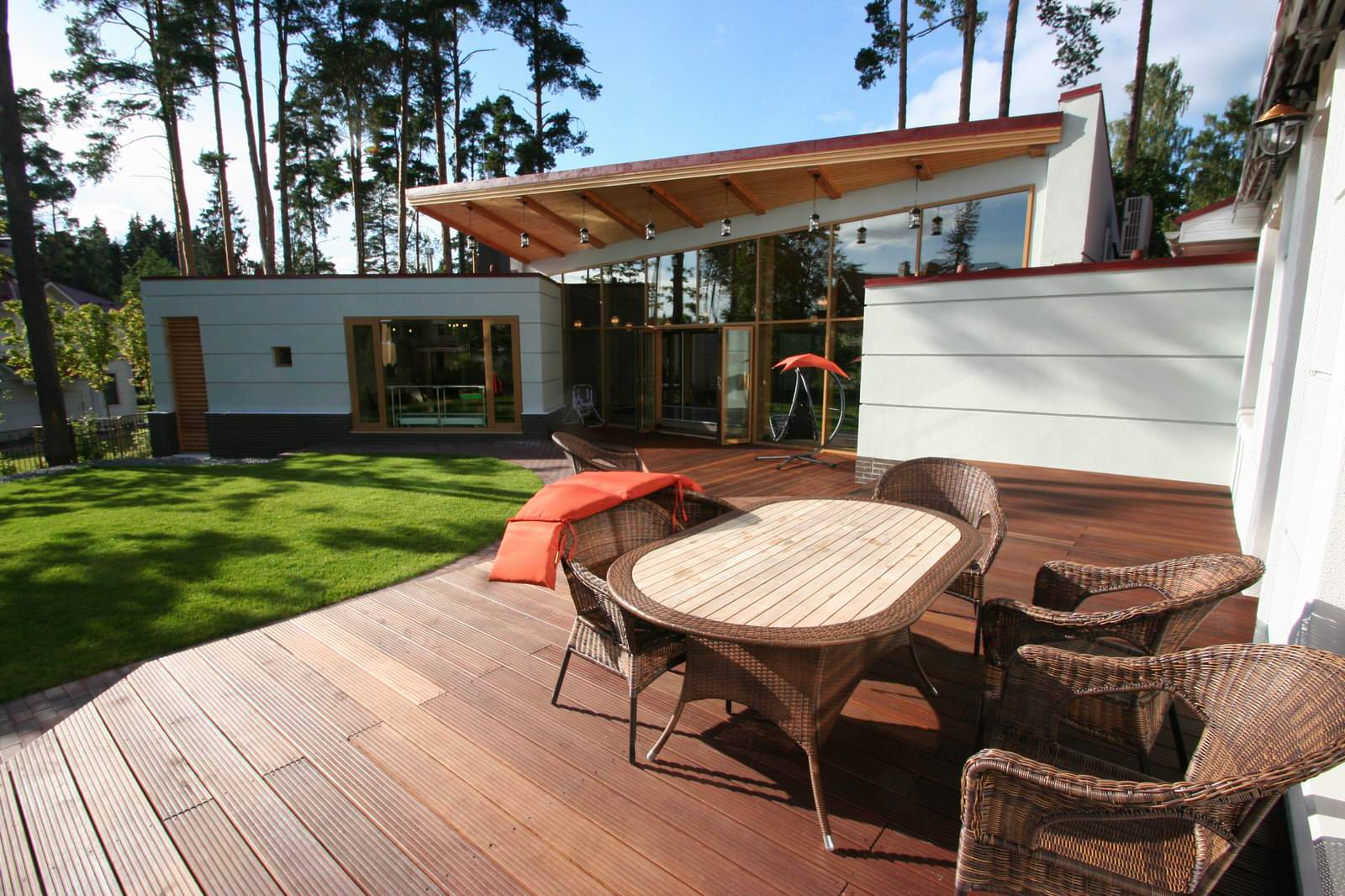 Михаил Ченцов