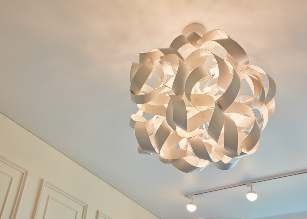 ЖК Царская площадь