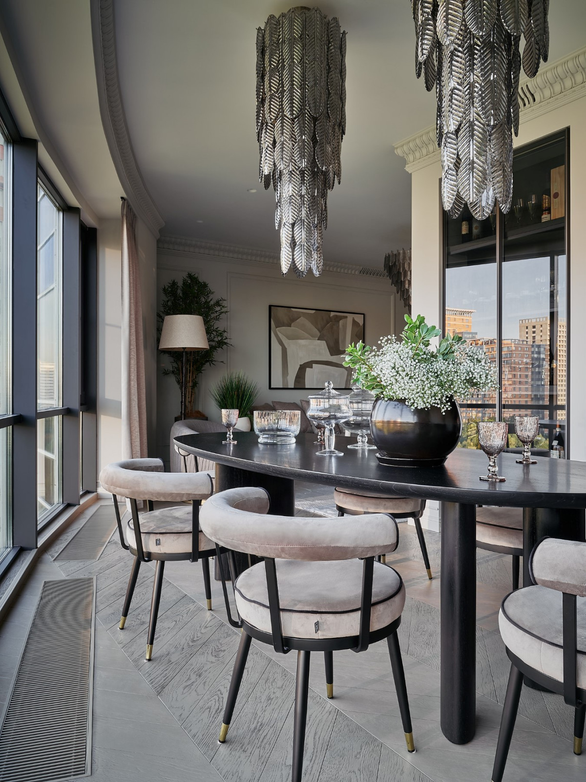 Миракс Парк