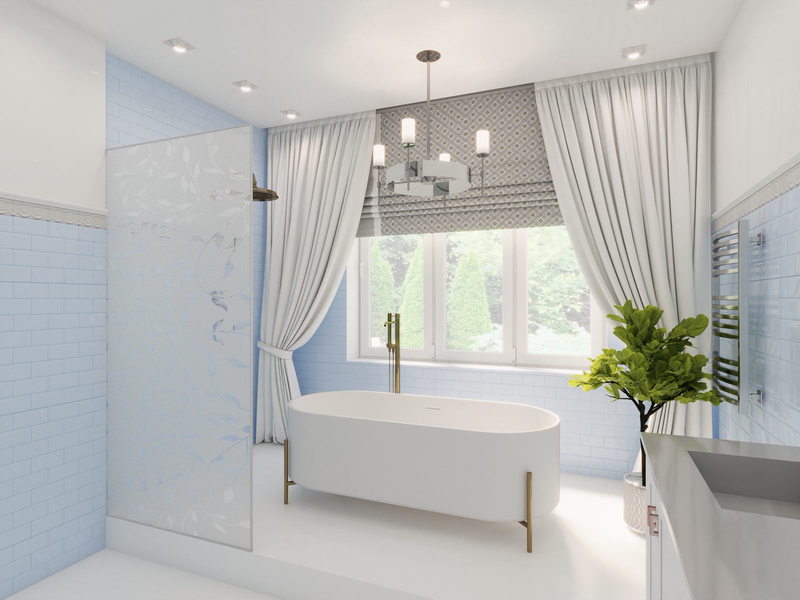 Зеленогорск