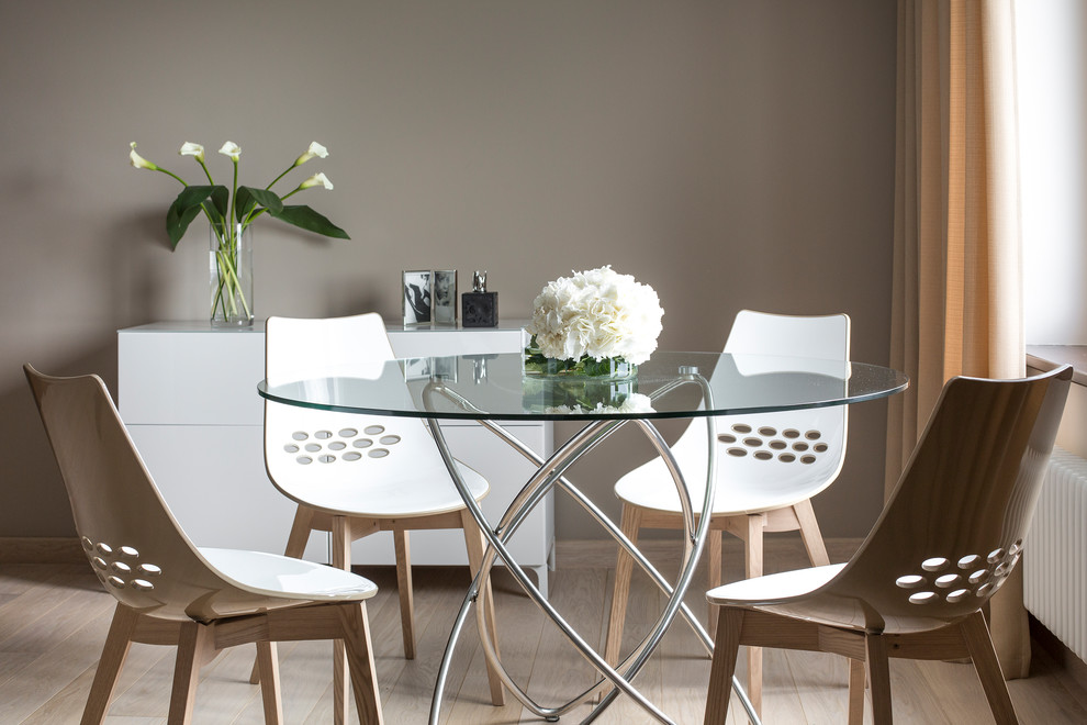 Б. Саввинский пер., 72 кв.м.