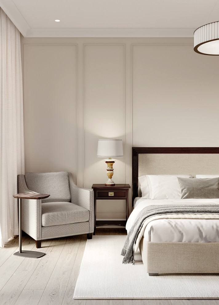 Квартира 108 кв.м.