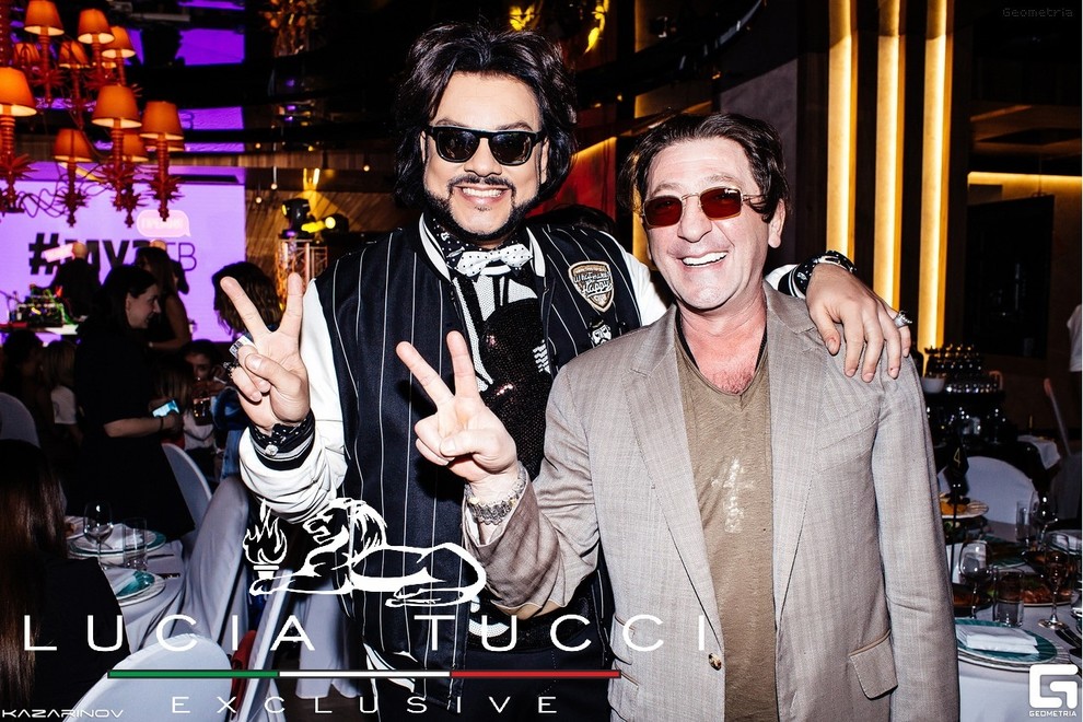 Обложка проекта: Ресторан PESHI