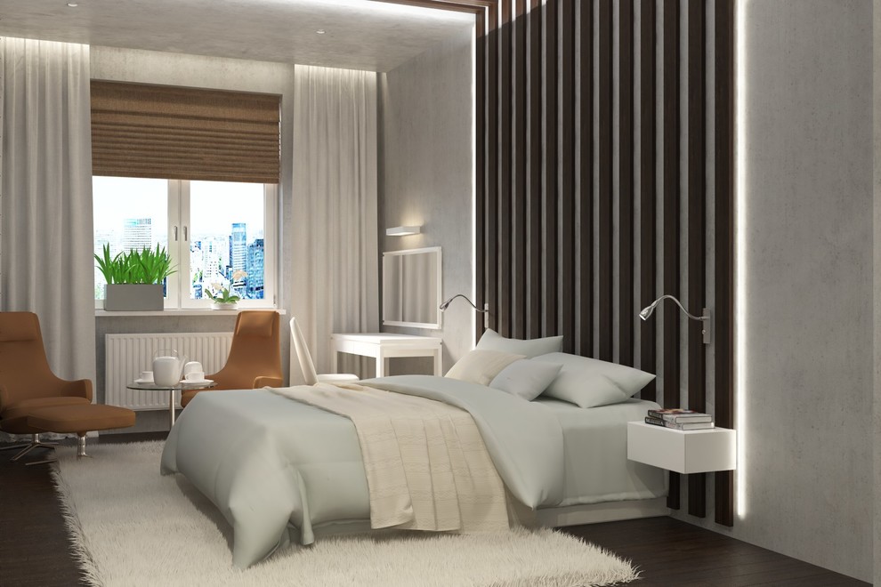 Алые паруса