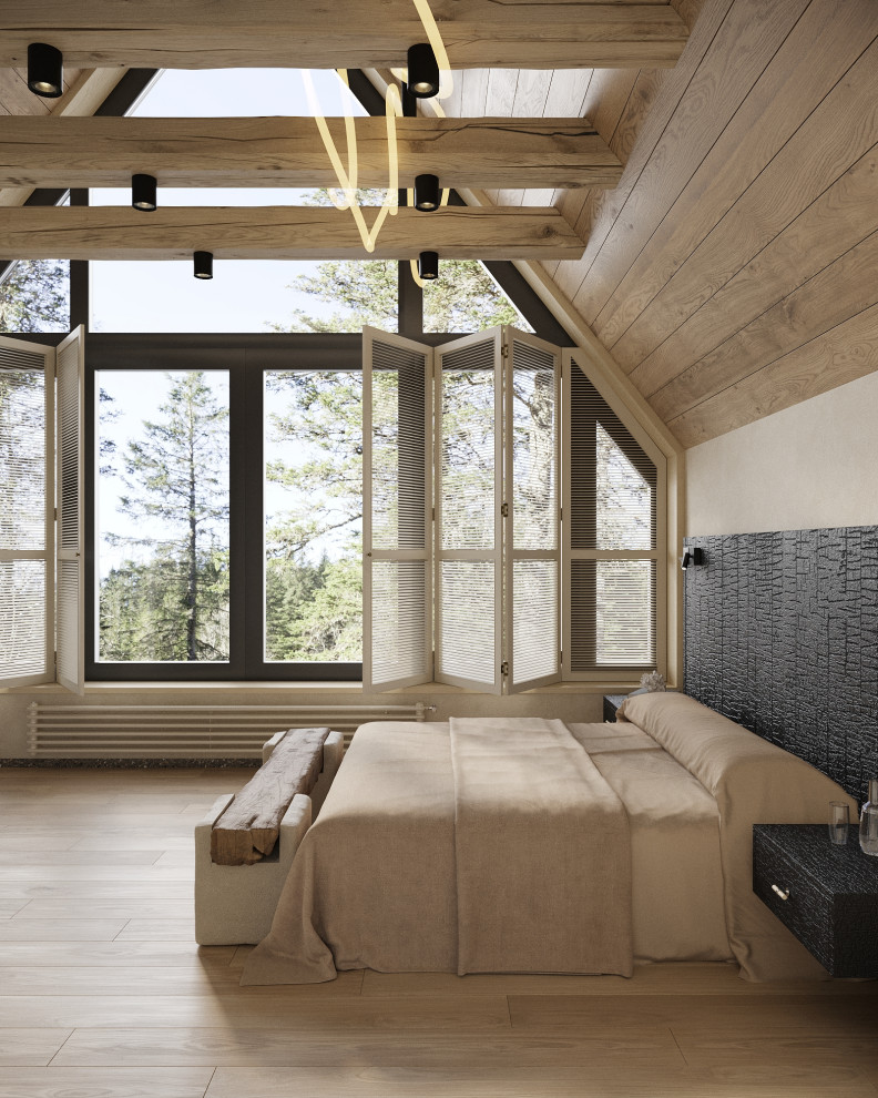 Дом отдыха завода Факел, Роскосмос