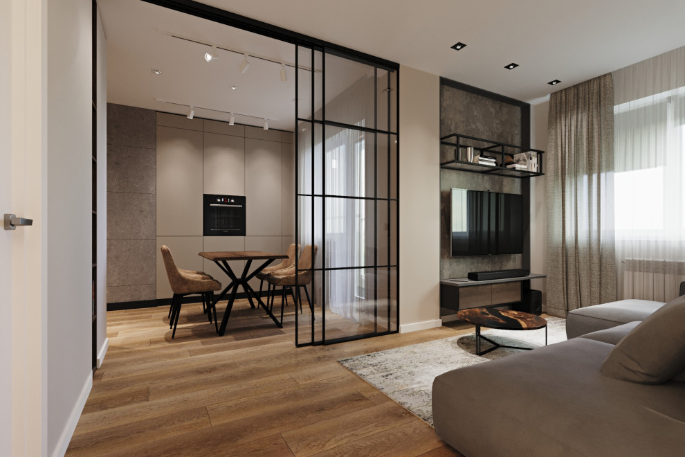 ЖК "Семейный"