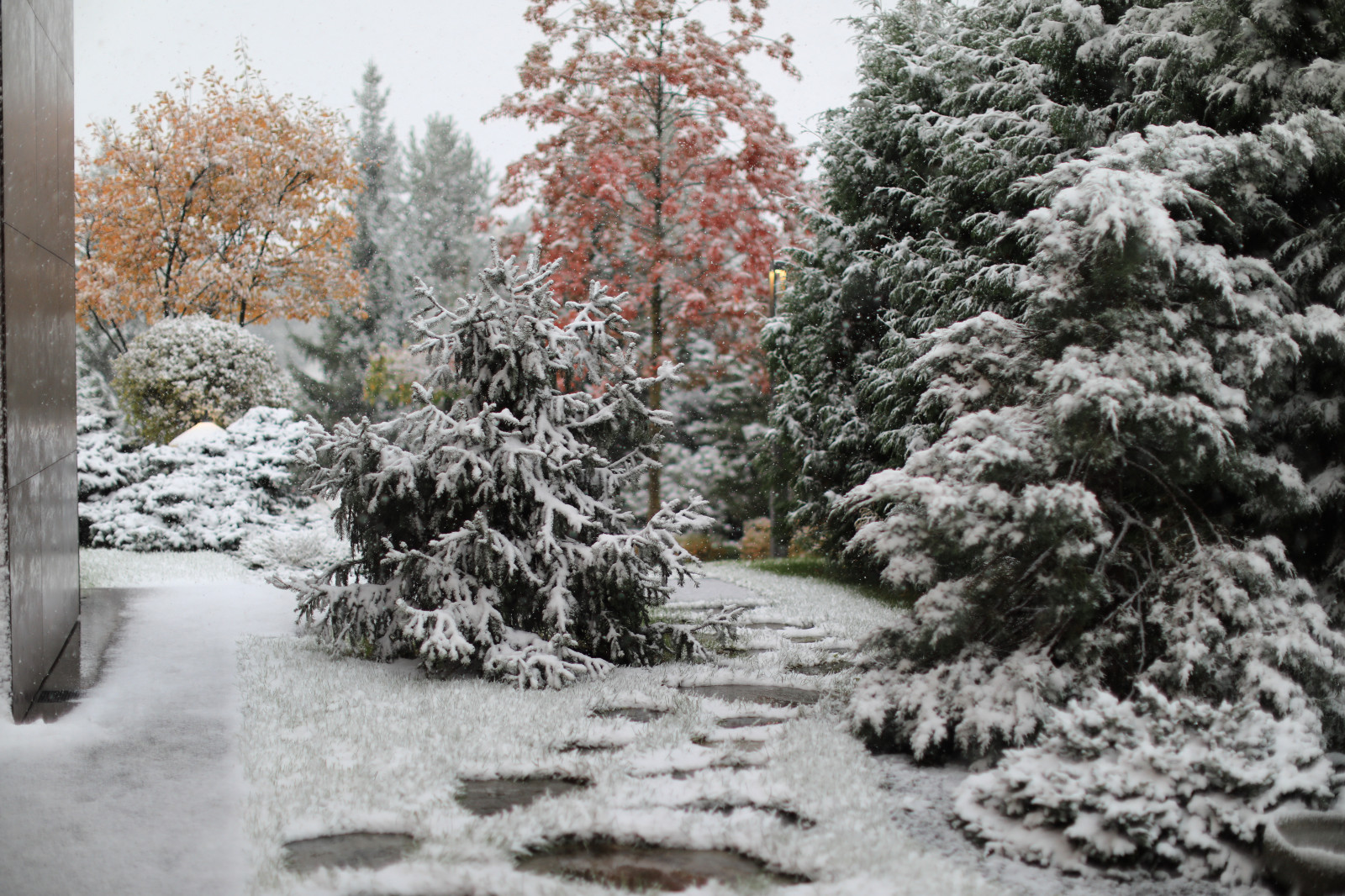Агаларов-эстейт