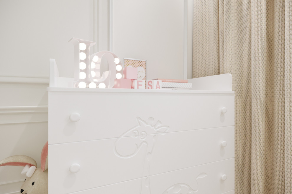 Квартира в г.Саратов