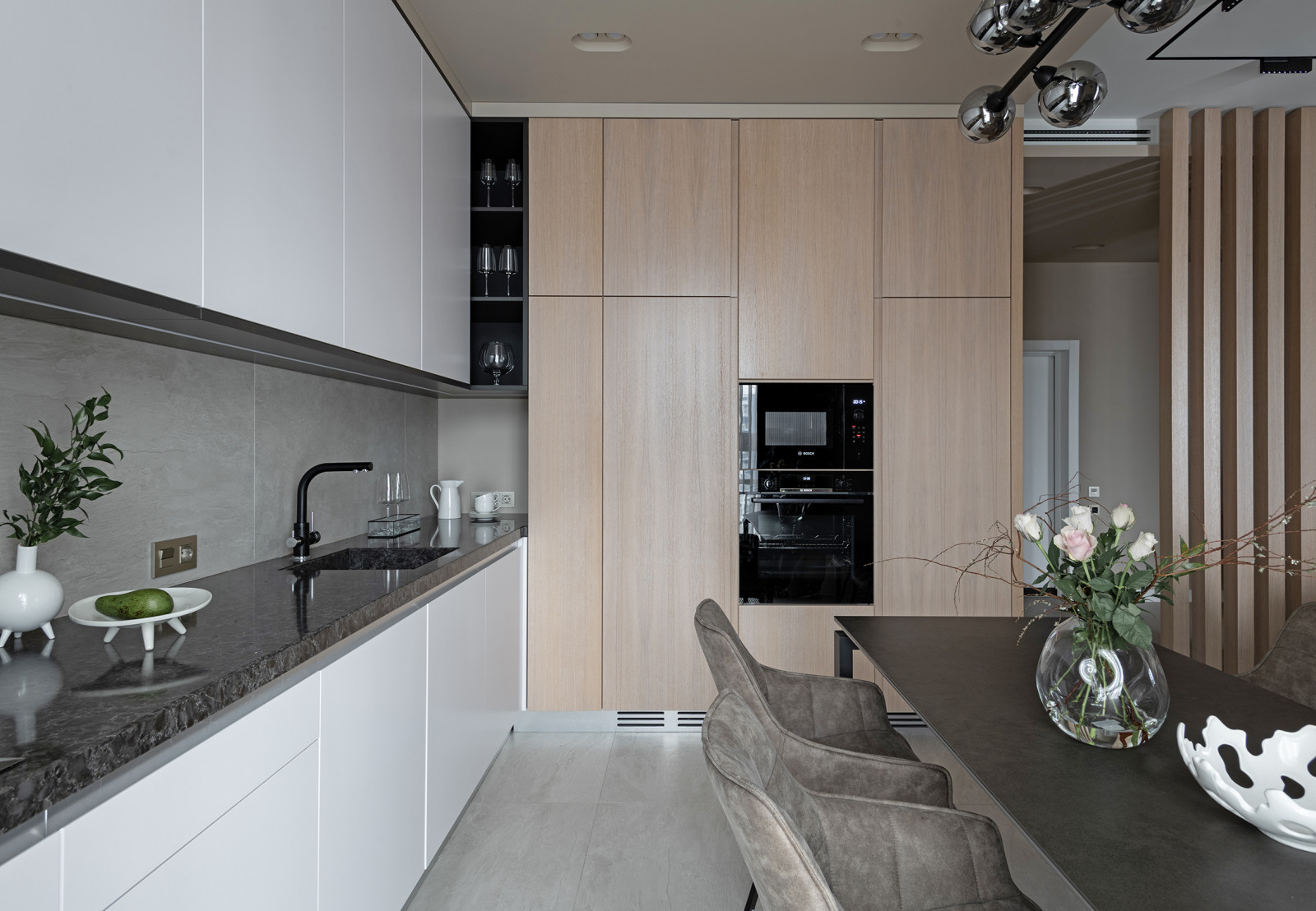 Обложка альбома: Идеи пользователя markova_designer