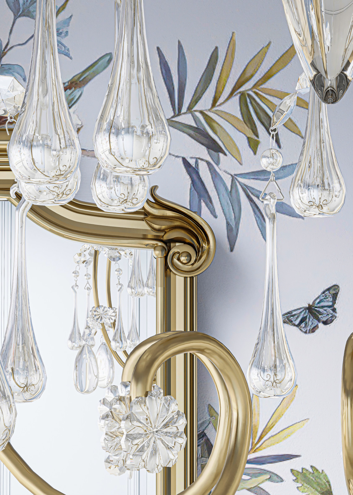 ЖК Скандинавский бульвар