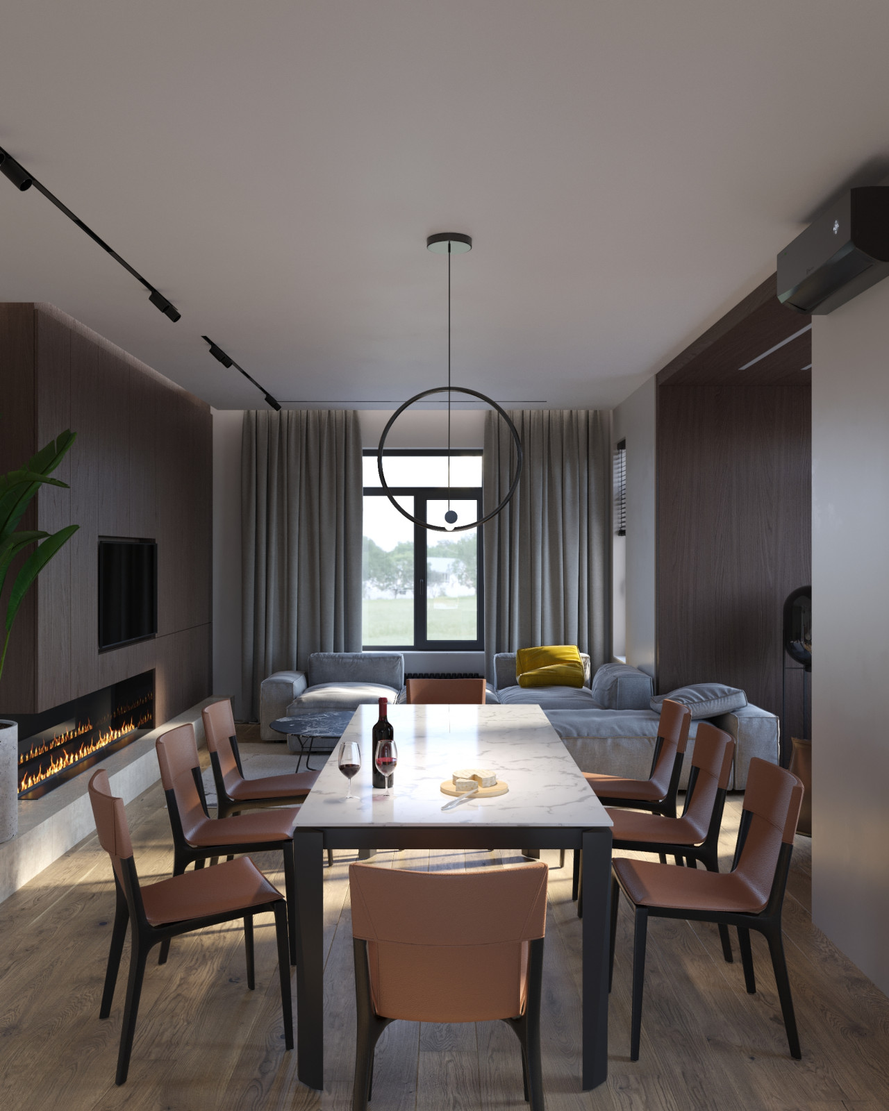 #luxury_insouth_padun