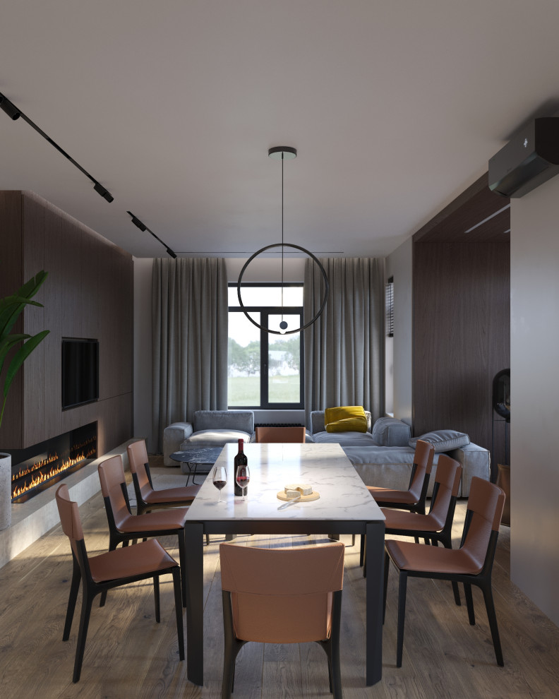 #luxury_insouth_padun