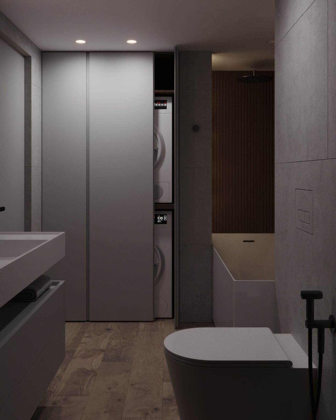 Александровский 2