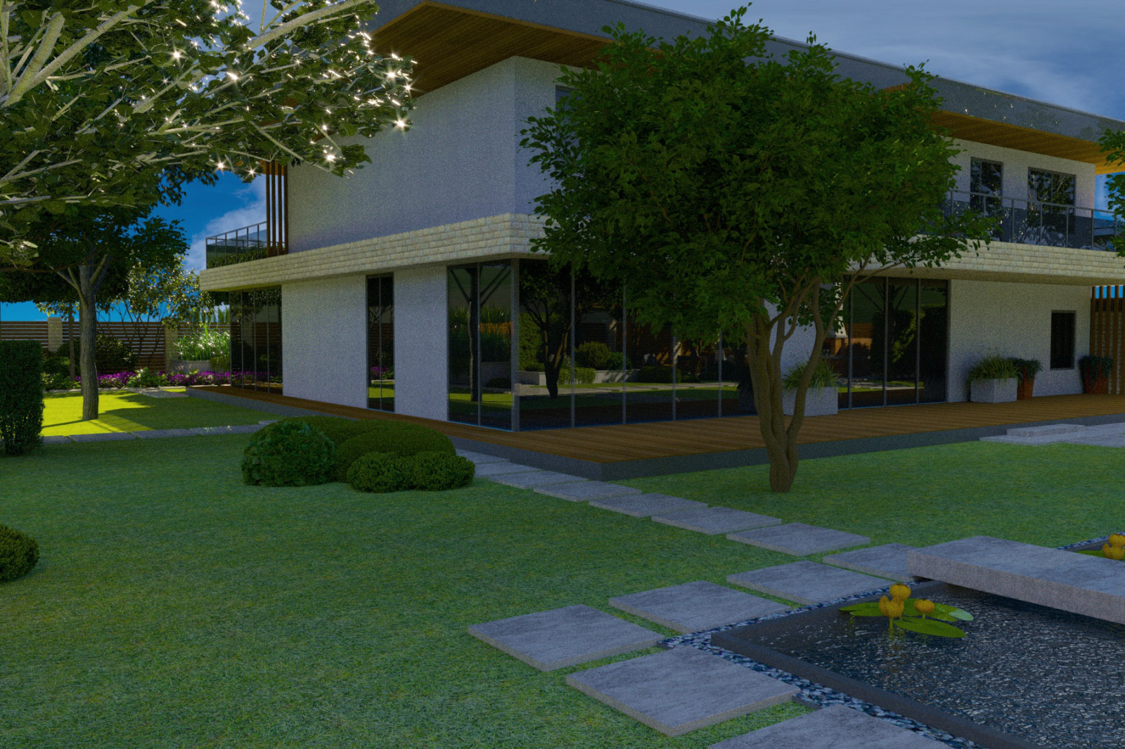 Олимпийский