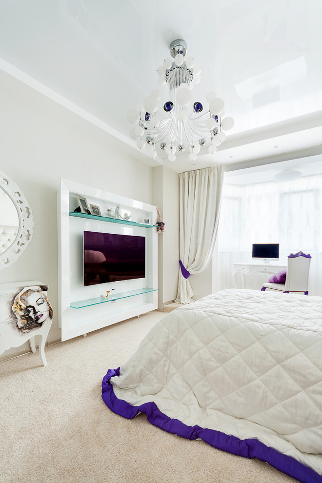 Вспоминая Лондон