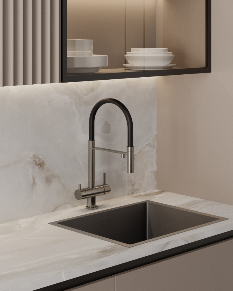 Проект 36 кВ