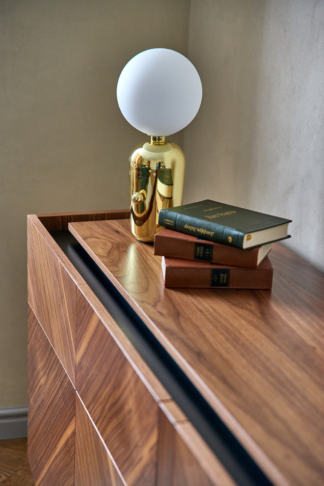 Золотые ключи