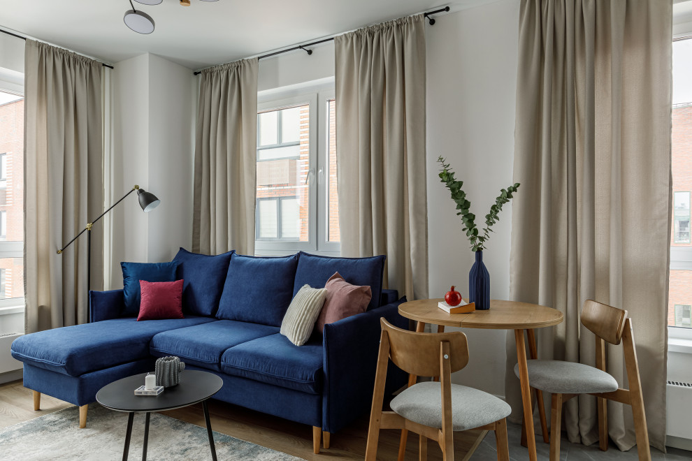 Сокольнический (INMYROOM)