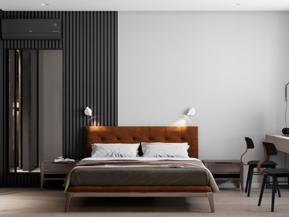 Дмитровский парк