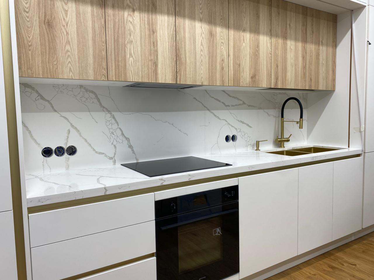 Посмотреть Наши Работы Квартир