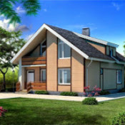 Строительство и ремонт