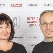Наталья Немова