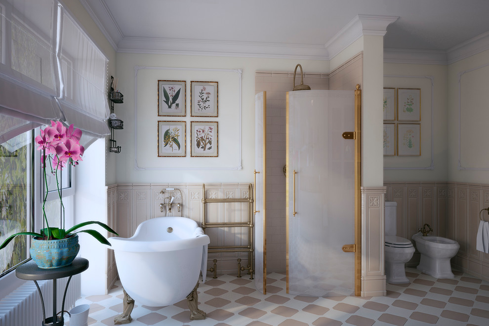 Котеджный поселок Кленовая аллея