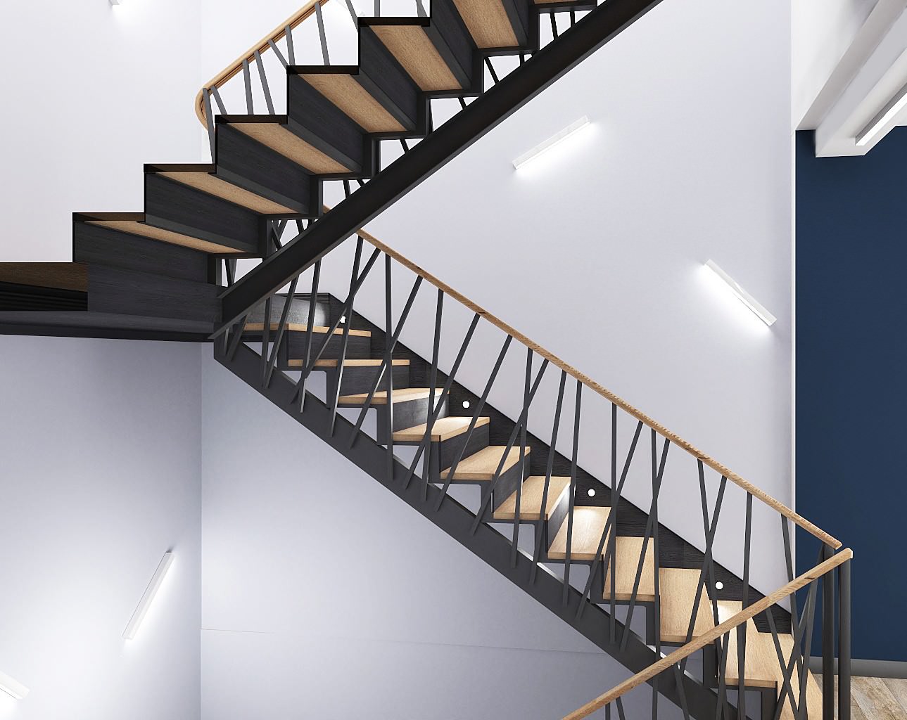 Геометрия цвета