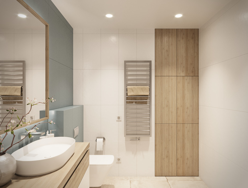 ЖК ТОКИО СИТИ