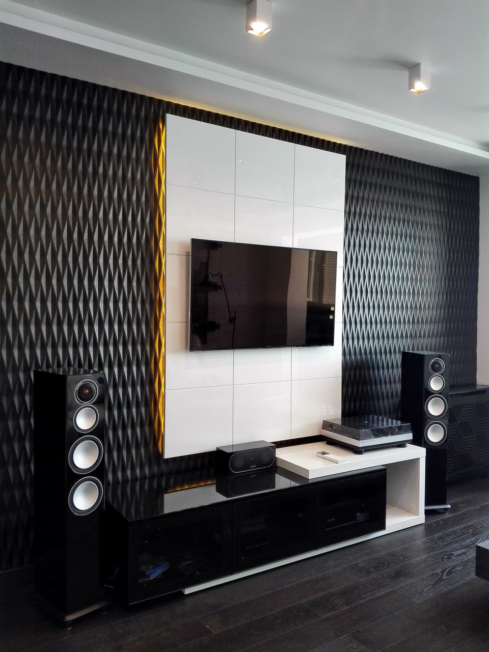 Мебельная компания Lime