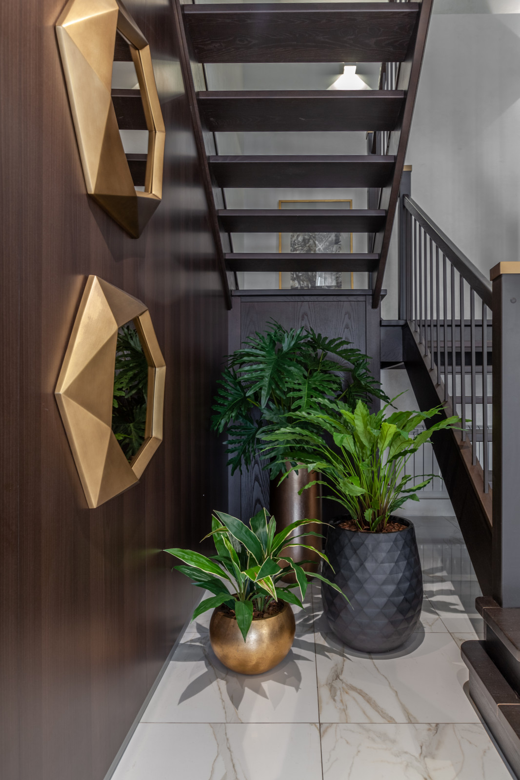 Обложка проекта: ДНТ Элитное-М