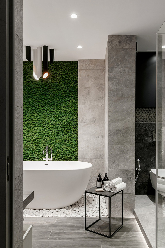 KB #ниодногопрямогоугла