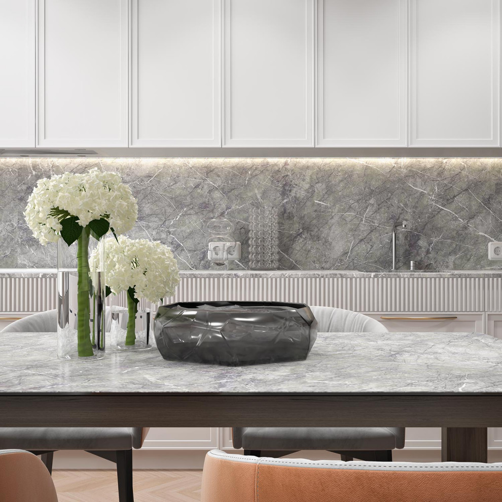 ЖК Фестивальный Парк