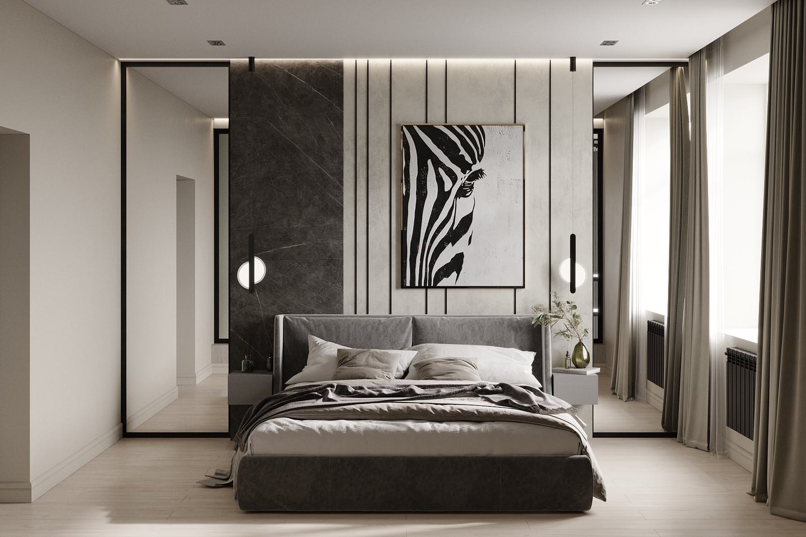 Янтарный мусс